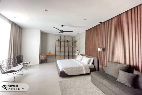 Вилла с 3 спальнями в Тампаксиринг, Гианьяр,  (9219) 10