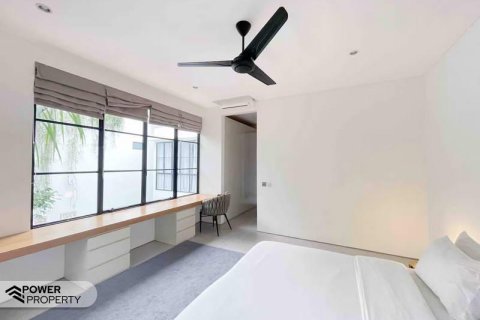 Вилла с 3 спальнями в Тампаксиринг, Гианьяр,  (9219) 11