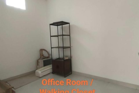 Вилла с 3 спальнями в Семиньяк, Бадунг,  (9222) 12