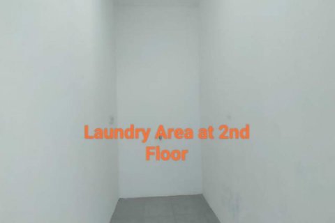 Вилла с 3 спальнями в Семиньяк, Бадунг,  (9222) 3