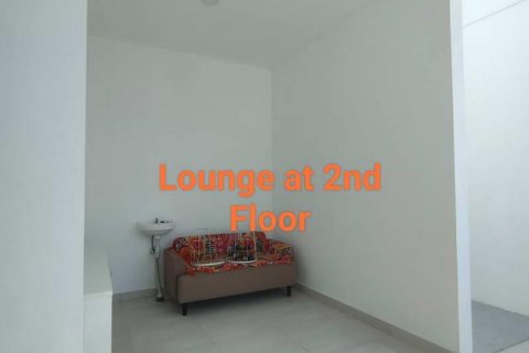 Вилла с 3 спальнями в Семиньяк, Бадунг,  (9222) 4