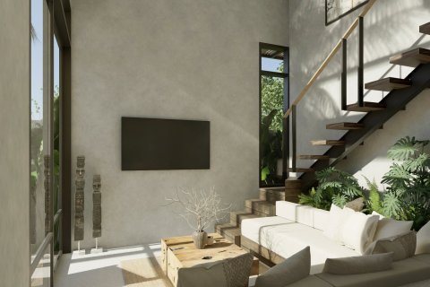 3 bedrooms Villa in Pecatu, Badung, Bali (14217) 8
