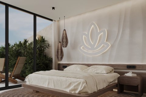 1 bedroom Villa in Ubud, Gianyar, Bali (14220) 7