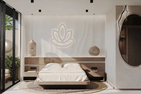 1 bedroom Villa in Ubud, Gianyar, Bali (14220) 14