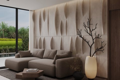 1 bedroom Villa in Ubud, Gianyar, Bali (14220) 4