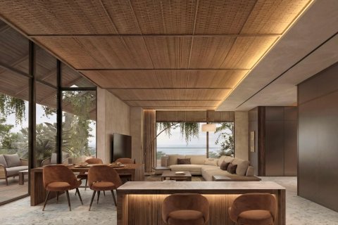 2 bedrooms Apartment in South Kuta, Badung, Bali (14219) 3