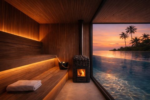 2 bedrooms Apartment in South Kuta, Badung, Bali (14219) 7
