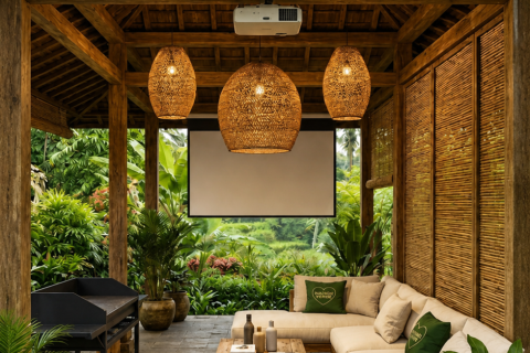 2 bedrooms Villa in Ubud, Gianyar, Bali (14215) 8