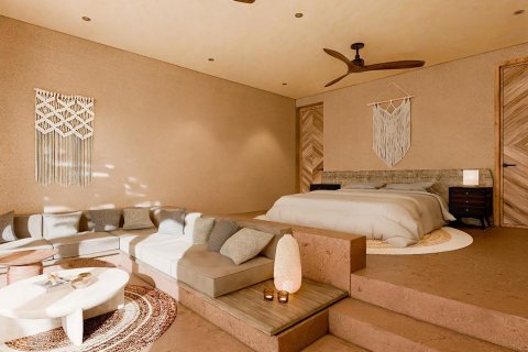 2 bedrooms Penthouse in Pecatu, Badung, Bali (14218) 9