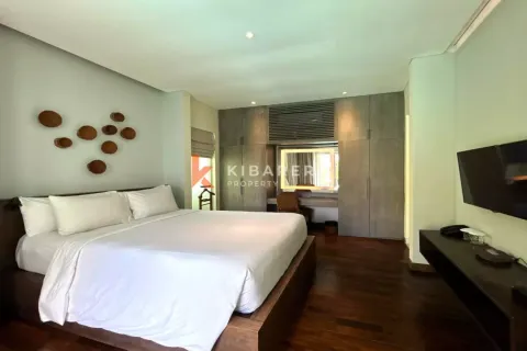 3 bedrooms Villa in Seminyak, Badung, Bali (13088) 26