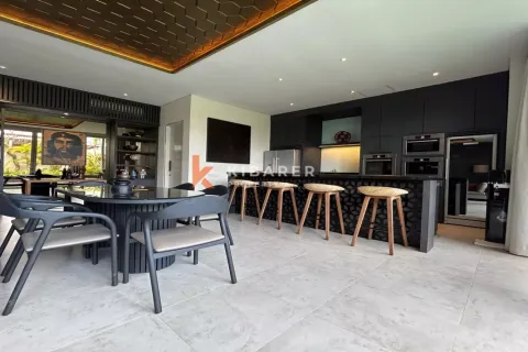 3 bedrooms Villa in Seminyak, Badung, Bali (13088) 8