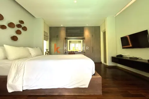 3 bedrooms Villa in Seminyak, Badung, Bali (13088) 25