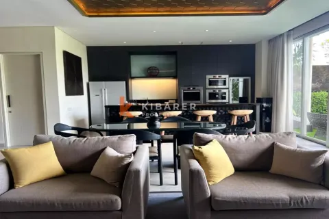 3 bedrooms Villa in Seminyak, Badung, Bali (13088) 7