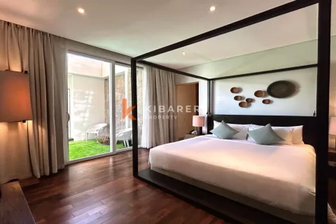 3 bedrooms Villa in Seminyak, Badung, Bali (13088) 18