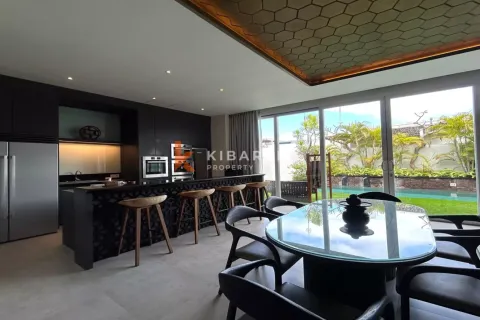 3 bedrooms Villa in Seminyak, Badung, Bali (13088) 4
