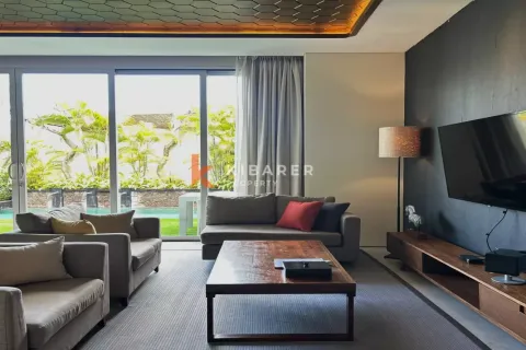 3 bedrooms Villa in Seminyak, Badung, Bali (13088) 11
