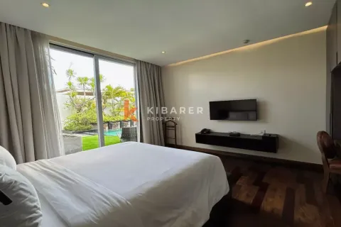 3 bedrooms Villa in Seminyak, Badung, Bali (13088) 14