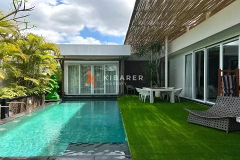 3 bedrooms Villa in Seminyak, Badung, Bali (13088) 2