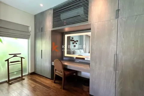 3 bedrooms Villa in Seminyak, Badung, Bali (13088) 28