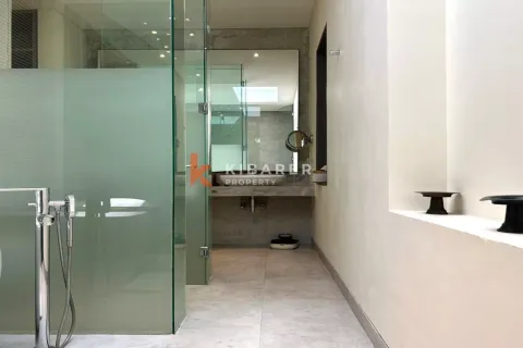 3 bedrooms Villa in Seminyak, Badung, Bali (13088) 23