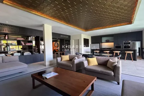 3 bedrooms Villa in Seminyak, Badung, Bali (13088) 5