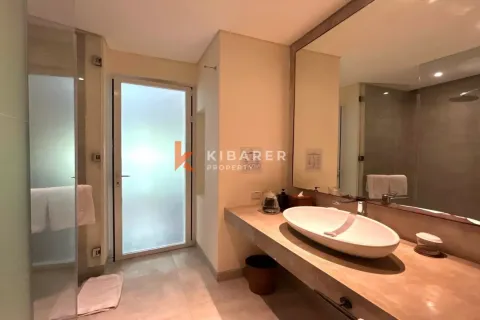 3 bedrooms Villa in Seminyak, Badung, Bali (13088) 15