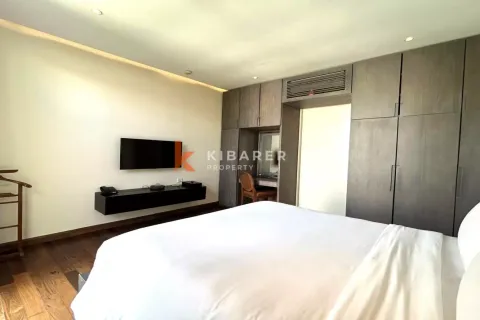 3 bedrooms Villa in Seminyak, Badung, Bali (13088) 13