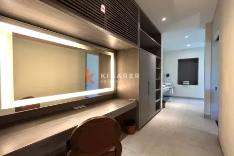 3 bedrooms Villa in Seminyak, Badung, Bali (13088) 20