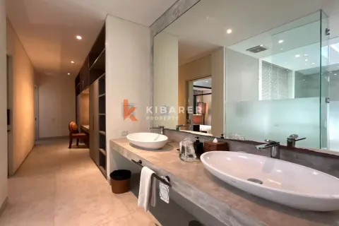 3 bedrooms Villa in Seminyak, Badung, Bali (13088) 21