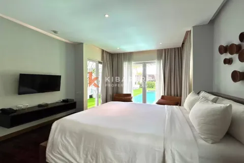 3 bedrooms Villa in Seminyak, Badung, Bali (13088) 27