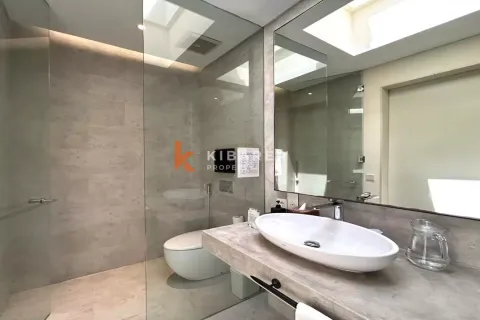 3 bedrooms Villa in Seminyak, Badung, Bali (13088) 29