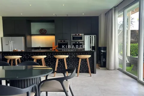 3 bedrooms Villa in Seminyak, Badung, Bali (13088) 6