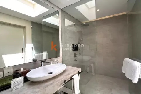 3 bedrooms Villa in Seminyak, Badung, Bali (13088) 16