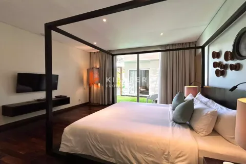 3 bedrooms Villa in Seminyak, Badung, Bali (13088) 17