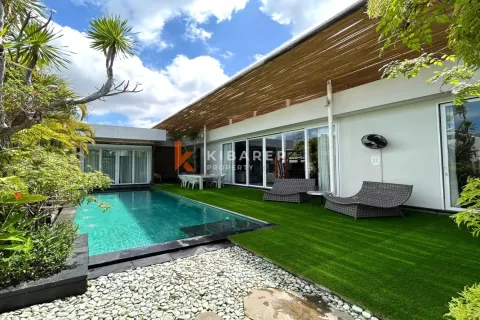 3 bedrooms Villa in Seminyak, Badung, Bali (13088) 3