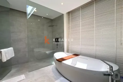 3 bedrooms Villa in Seminyak, Badung, Bali (13088) 24