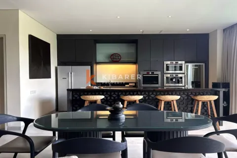 3 bedrooms Villa in Seminyak, Badung, Bali (13088) 9