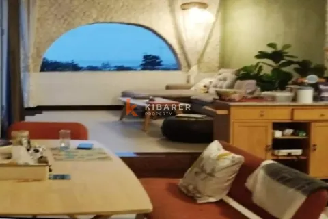 2 bedrooms Villa in South Denpasar, Denpasar, Bali (13087) 17
