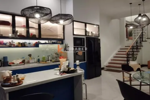 2 bedrooms Villa in South Denpasar, Denpasar, Bali (13087) 14