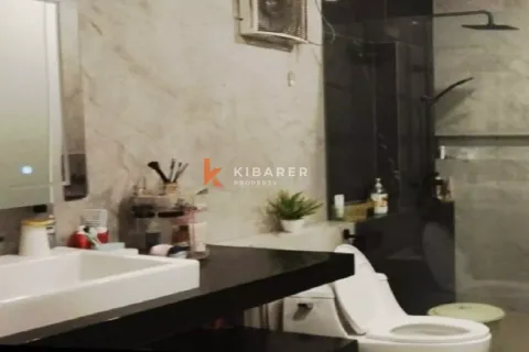 2 bedrooms Villa in South Denpasar, Denpasar, Bali (13087) 12