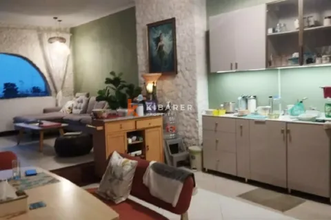 2 bedrooms Villa in South Denpasar, Denpasar, Bali (13087) 8