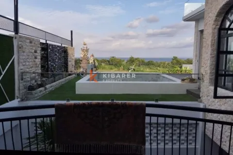2 bedrooms Villa in South Denpasar, Denpasar, Bali (13087)