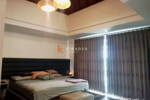 2 bedrooms Villa in South Denpasar, Denpasar, Bali (13087) 11