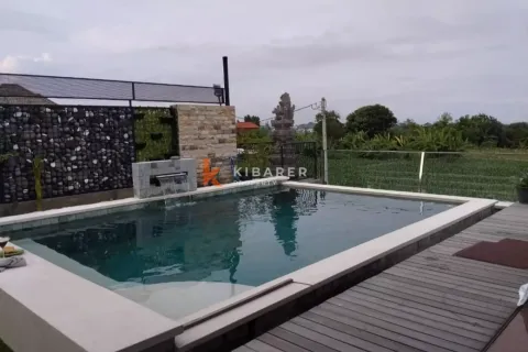 2 bedrooms Villa in South Denpasar, Denpasar, Bali (13087) 16