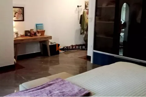 2 bedrooms Villa in South Denpasar, Denpasar, Bali (13087) 9