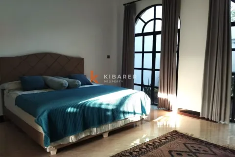2 bedrooms Villa in South Denpasar, Denpasar, Bali (13087) 13