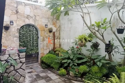 2 bedrooms Villa in South Denpasar, Denpasar, Bali (13087) 6