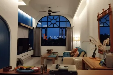 2 bedrooms Villa in South Denpasar, Denpasar, Bali (13087) 2