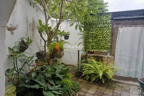 2 bedrooms Villa in South Denpasar, Denpasar, Bali (13087) 5