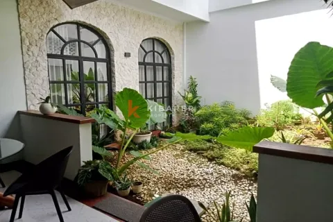 2 bedrooms Villa in South Denpasar, Denpasar, Bali (13087) 4